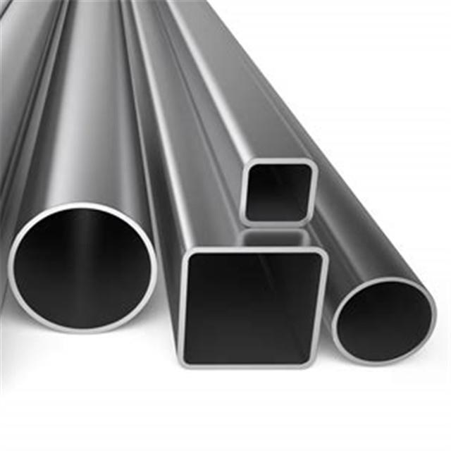 stainless steel decorative pipes stainless steel decorative pipes
