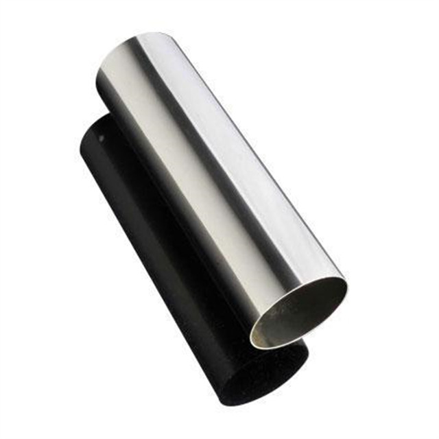 stainless steel pipe