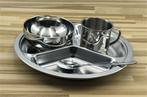 304 Food Grade Stainless Steel Sheet price 304 Food Grade Stainless Steel Sheet price