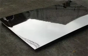 201 stainless steel sheet supplier 201 stainless steel sheet supplier