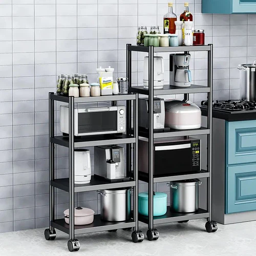 304 food grade stainless steel supplier 304 food grade stainless steel supplier