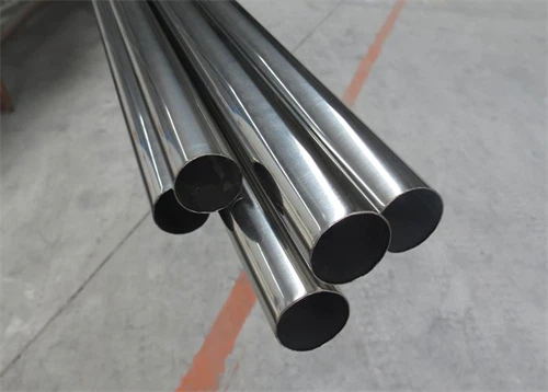 304 stainless steel decorative pipe supplier 304 stainless steel decorative pipe supplier