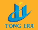 Shaanxi  Tonghui  นำเข้า  - ส่งออก  Co. ,  จำกัด