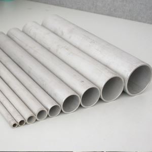 ท่ออุตสาหกรรมสแตนเลส 316