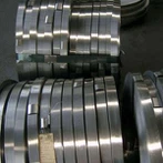แถบสแตนเลส 316L