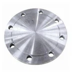 หน้าแปลนตาบอดสแตนเลส