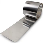 โลหะผสมนิกเกิล 617